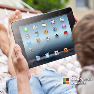 ipad-NL.jpg?1389811134