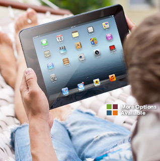 ipad-thumb.jpg?1389811145