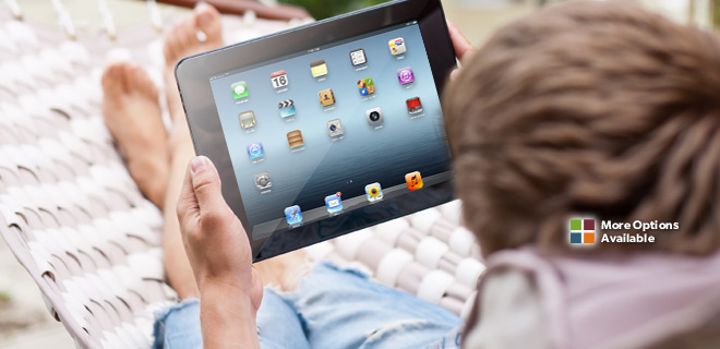 ipad-main.jpg?1389811154