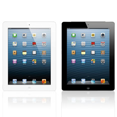 MD512LL-A-thumb.jpg?1389811312