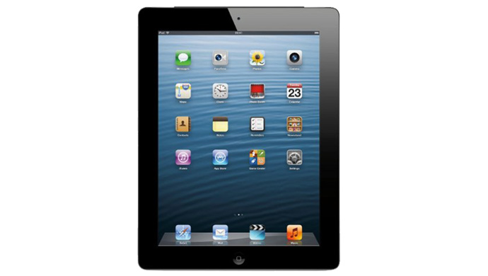 MD512LL-A.jpg?1389811384