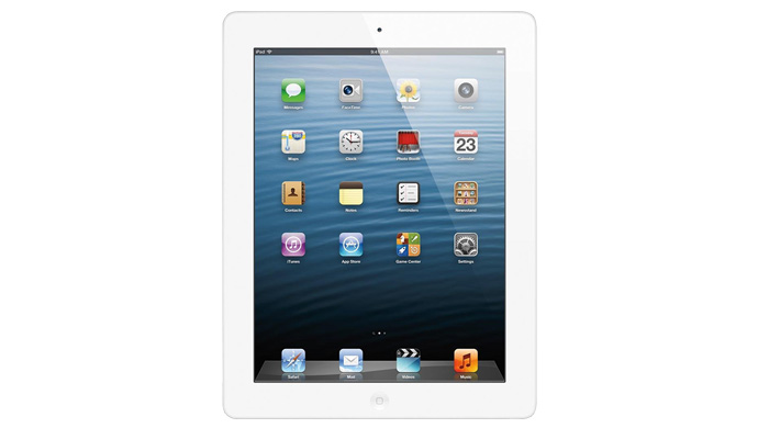 MD515LL-A.jpg?1389811412