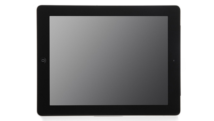 MD512LL-A-2.jpg?1389811433