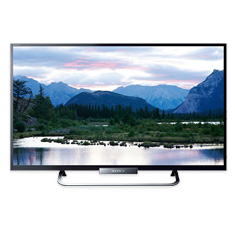 KDL-32W650A-thumb.jpg?1389817997