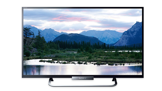 KDL-32W650A-main.jpg?1389818058