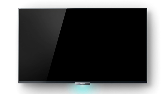 KDL-32W650A--1.jpg?1389818069