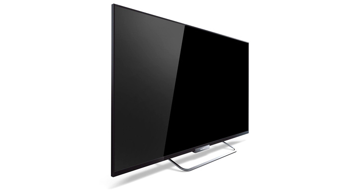 KDL-32W650A--2.jpg?1389818078