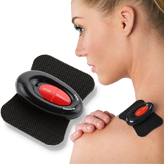 BK0078-thumb1_29934_0.jpg?1389889200