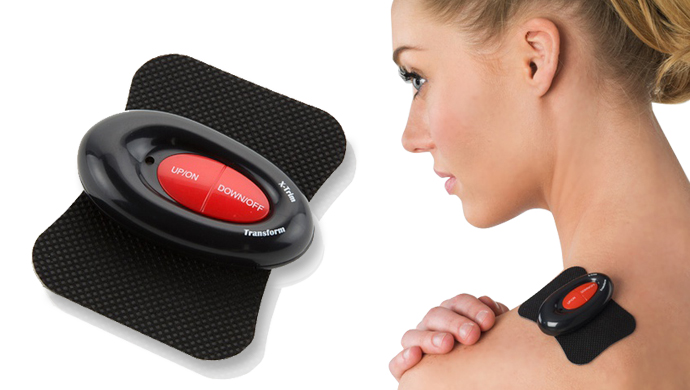 BK0078-main_29934_0.jpg?1389889201