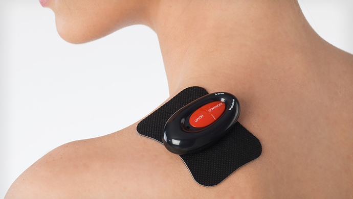 BK0078-2_29934_0.jpg?1389889203