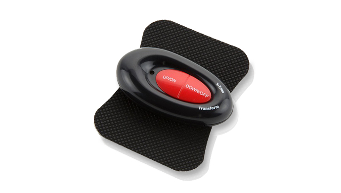 BK0078-1_29934_0.jpg?1389889204