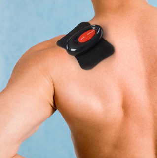 massager-thumb_29934_0.jpg?1389889206