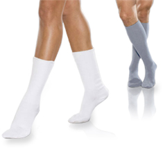 DBSOX-6PK-BLACK-1013-thumb_17129_0.jpg?1