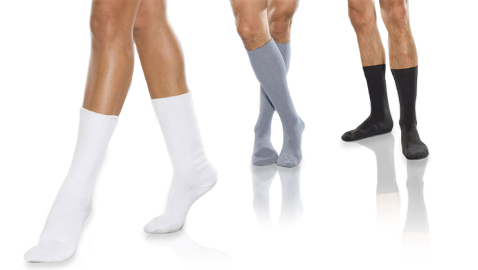 DBSOX-6PK-BLACK-1013-MAIN_17129_0.jpg?13