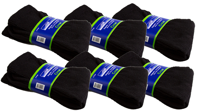 DBSOX-6PK-BLACK-1013_17129_0.jpg?1389890