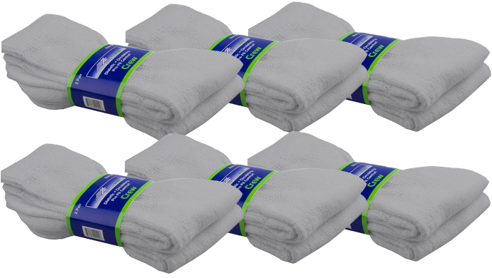 DBSOX-6PK-BLACK-1013-grey_17129_0.jpg?13