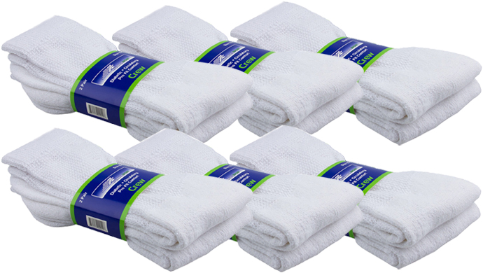 DBSOX-6PK-BLACK-1013-white_17129_0.jpg?1