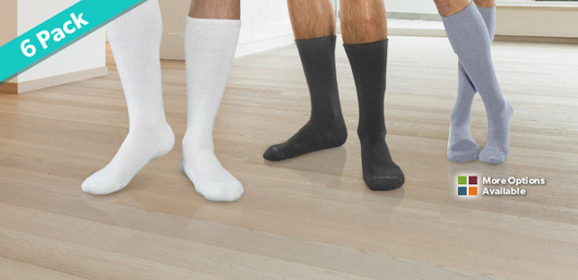 diabetic-socks-main-_17129_0.jpg?1389890