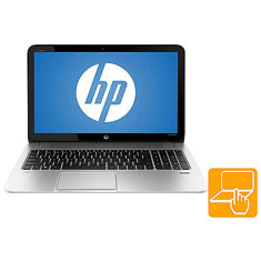 15J023CLREF-thumb_14109_0_6758_0.jpg?138