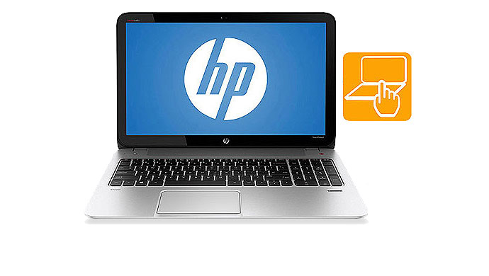 15J023CLREF-main_14109_0_6758_0.jpg?1389