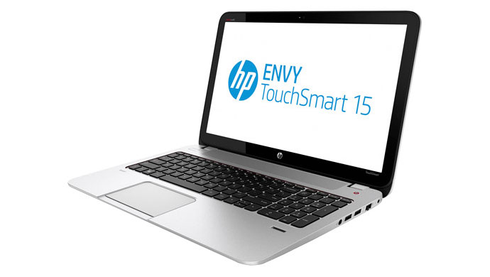 15J023CLREF-detail2_14109_0_6758_0.jpg?1