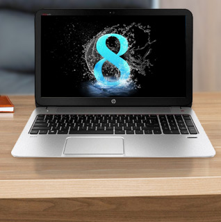 computer-thumb_14109_0_6758_0.jpg?138989