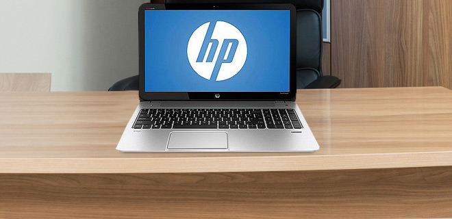 hp-main_14109_0_6758_0.jpg?1389891081