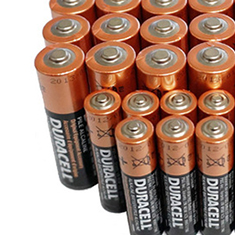 DURAAAAA-40PC-thumb.jpg?1389904182