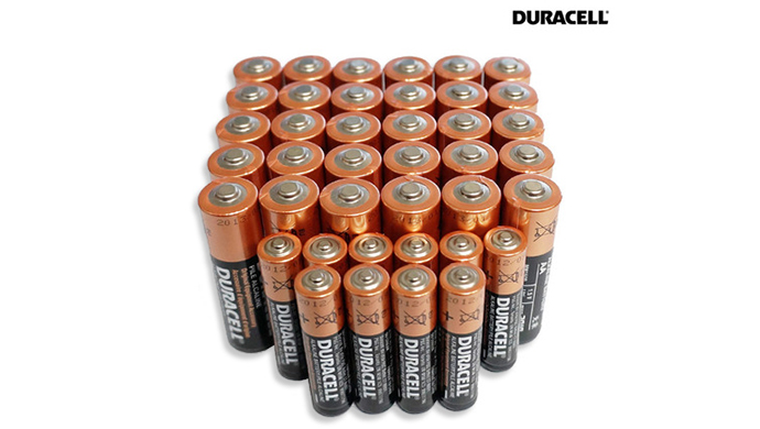 DURAAAAA-40PC-main.jpg?1389904195