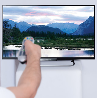 sony-TV-thumb.jpg?1389915638