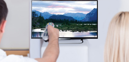 sony-tvmain.jpg?1389968266