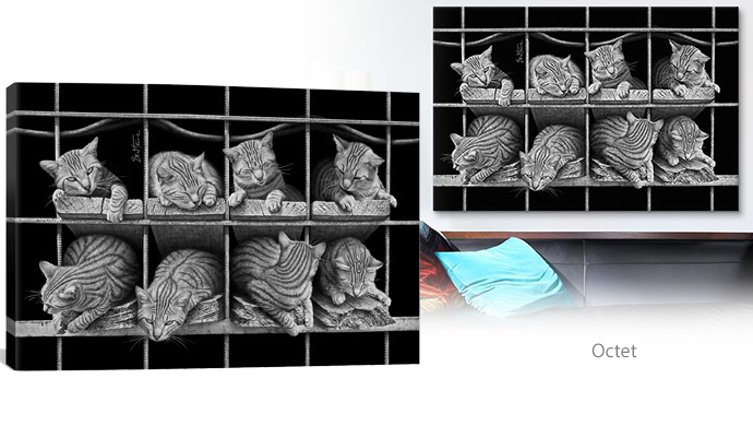 BHE10.jpg?1389971811