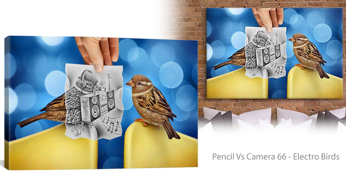 BHE34.jpg?1389972166