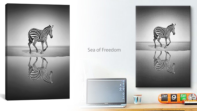 BHE40.jpg?1389972203