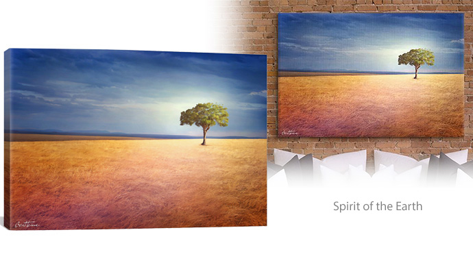 BHE41.jpg?1389972283