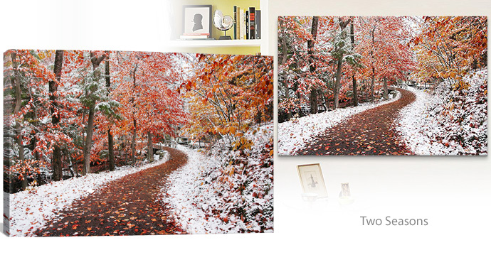 BHE43.jpg?1389972406