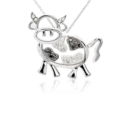 37234-MS-THUMB.jpg?1389978477