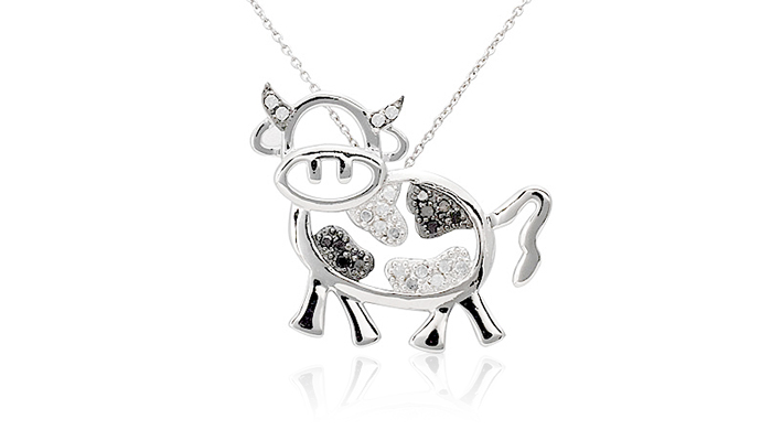 37234-MS-MAIN.jpg?1389978558