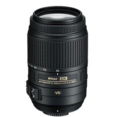 55-300VR-thumb_5816_0.jpg?1389981047