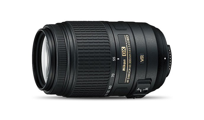 55-300VR-main_5816_0.jpg?1389981049