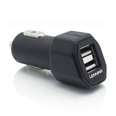 AIDCU4-thumb_11186_0.jpg?1389981193