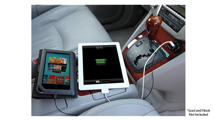 AIDCU4-1_11186_0.jpg?1389981196