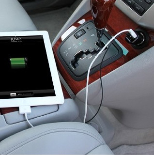 usb-charger_11186_0.jpg?1389981198