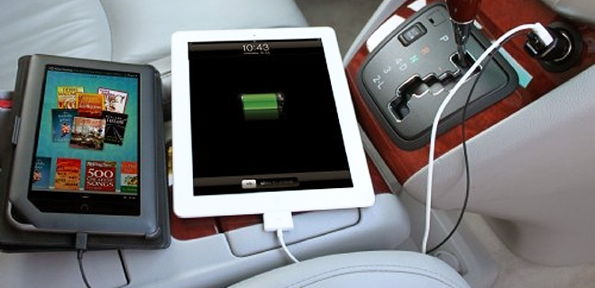 car-charger-main_11186_0.jpg?1389981201