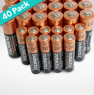 duracell-thumb.jpg?1389981516