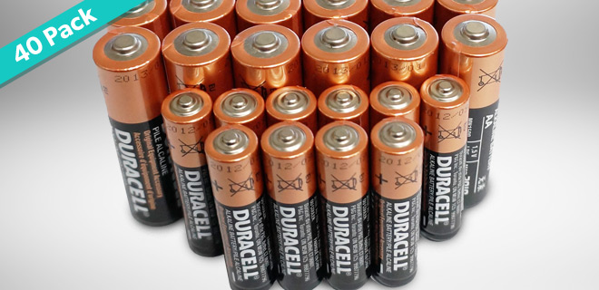 duracell.jpg?1389981535