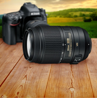 nikon-thumb.jpg?1390269239