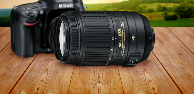 camera-lens-main.jpg?1390269263