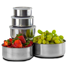 PL-5-2PK--thumb_10357_0.jpg?1390332576