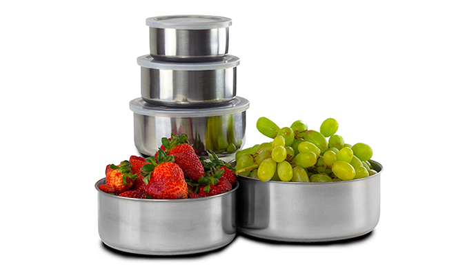 PL-5-2PK--main_10357_0.jpg?1390332578